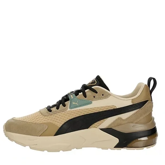 PUMA MENS VIS2K SNEAKER - Picture 3 of 7